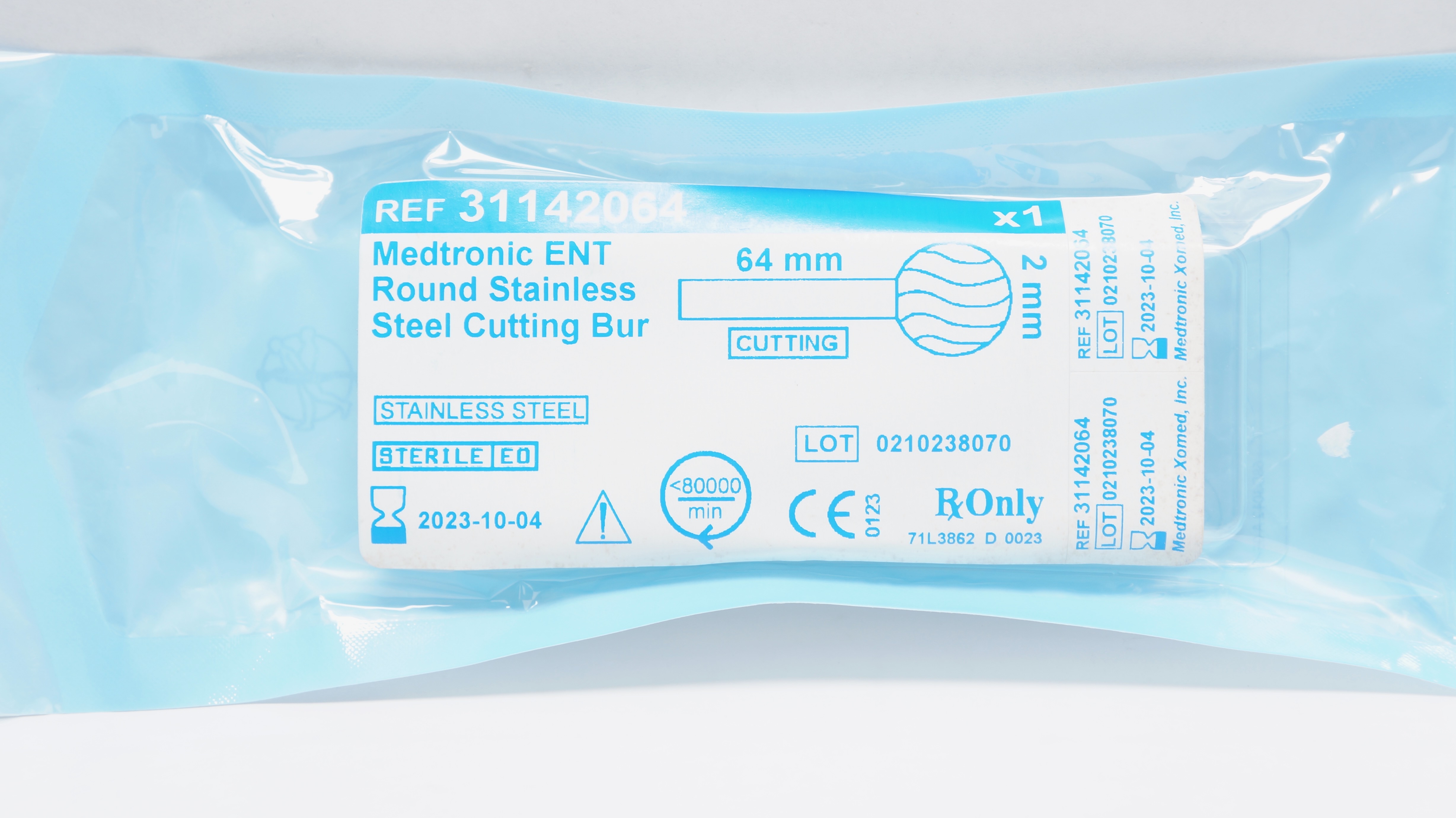 法螺貝36.1cm Kawasaki Ninja 98 Zx9 Zx-9r Carburetor Throttle Bodies Carbs