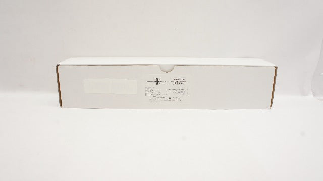 Progressive Medical PMILAP13 Laparoscopic Cholangiography Cath. (x) - Box of 3