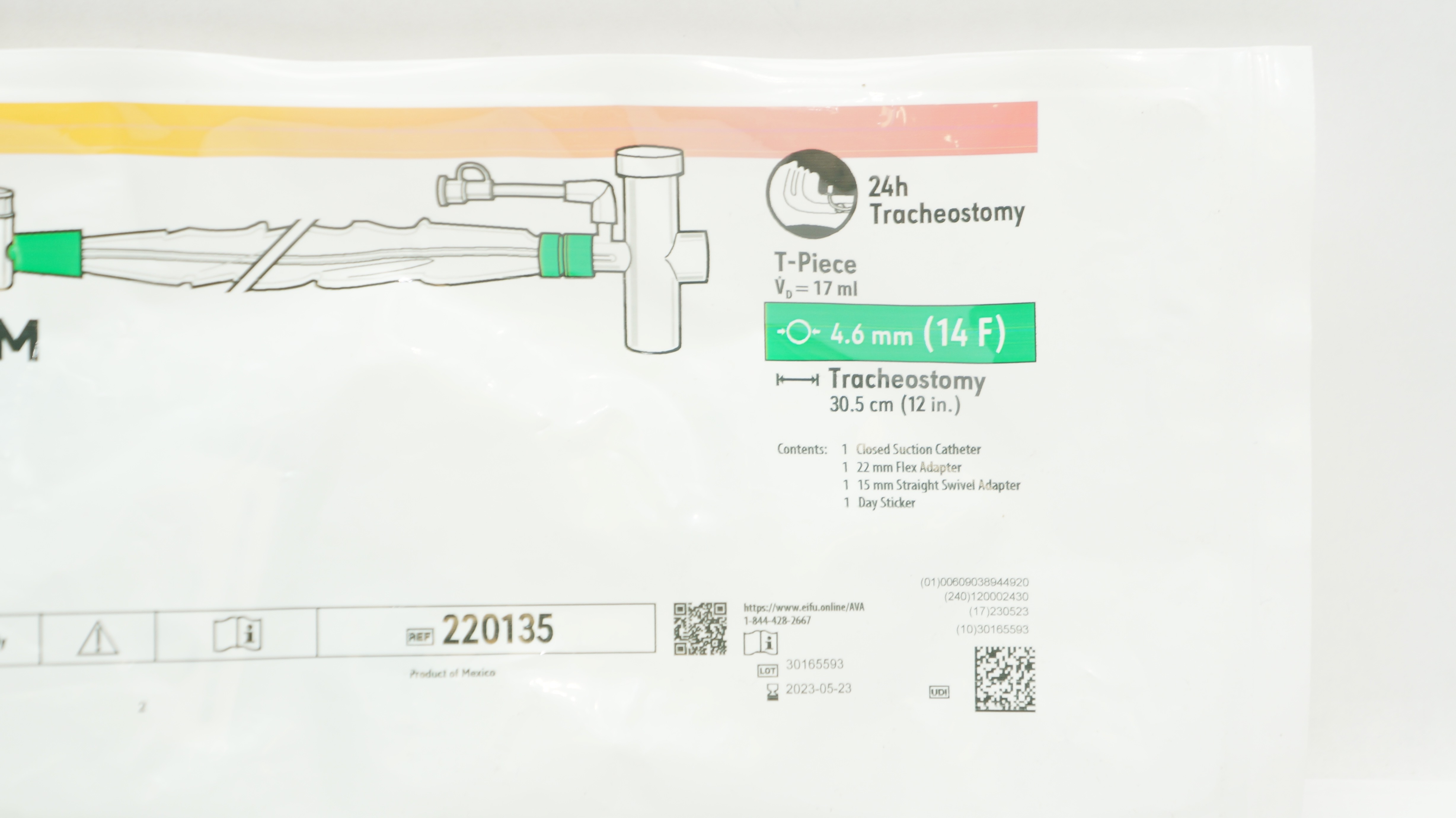 TubeCentric OTO - TubeCentric OTO Pricing Plans
