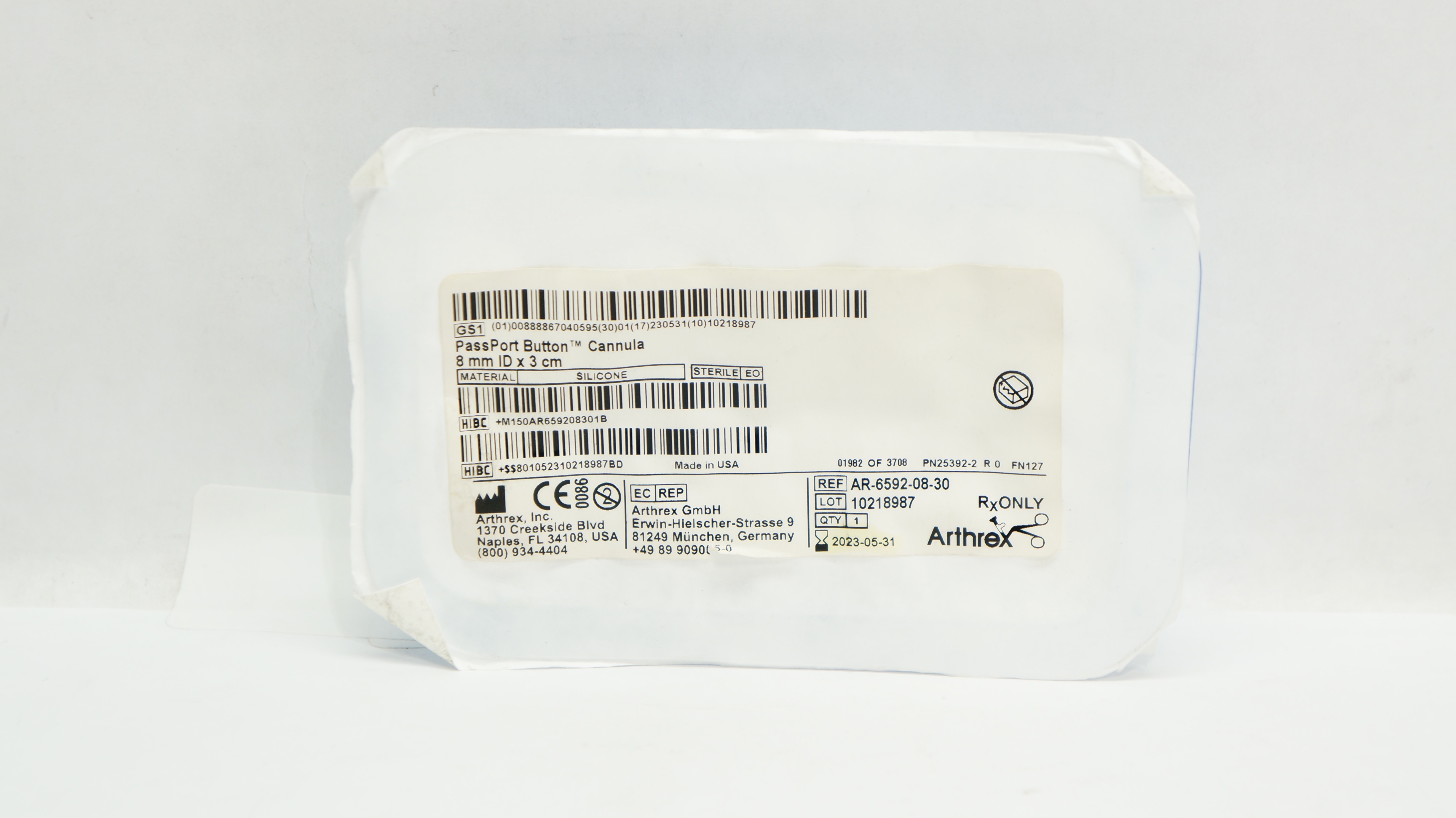 user_aca3fdf3　0922 5491326 ATP Camshaft Crankshaft Position Sensor- Same Day