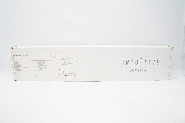 Intuitive Surgical 400006-21 Large Needle Driver 8mm