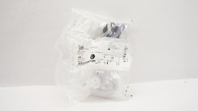 Respironics 1121064 L AF541 EE Leak 1 CapStrap US
