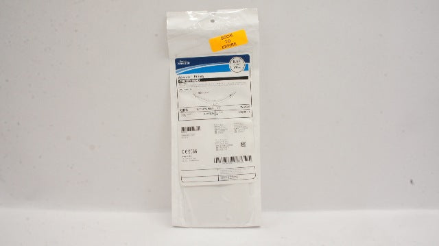 Boston Scientific M00533310 Advanix Biliary Stnt Center Bend 8.5F x 9cm (x)
