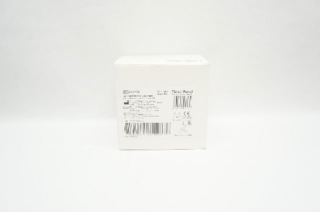 Fisher & Paykel Healthcare HC325S Humidification Chamber