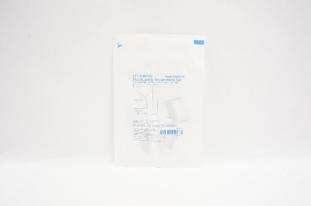 Centurion NGS291XT NasoGastric Securement