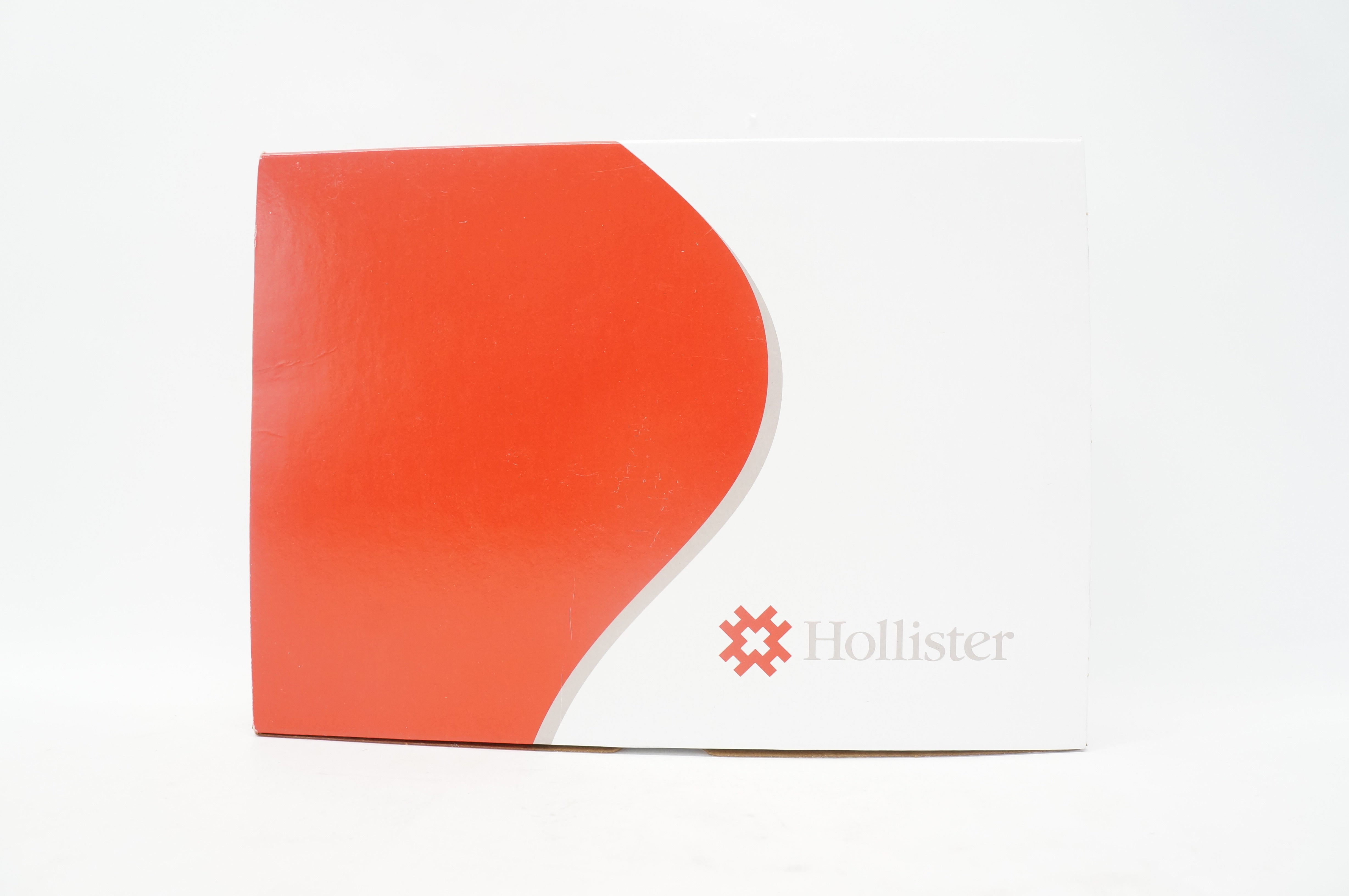 Hollister 18193 New Image FormaFlex Skin Barrier  2-1/4inch - Box of 10