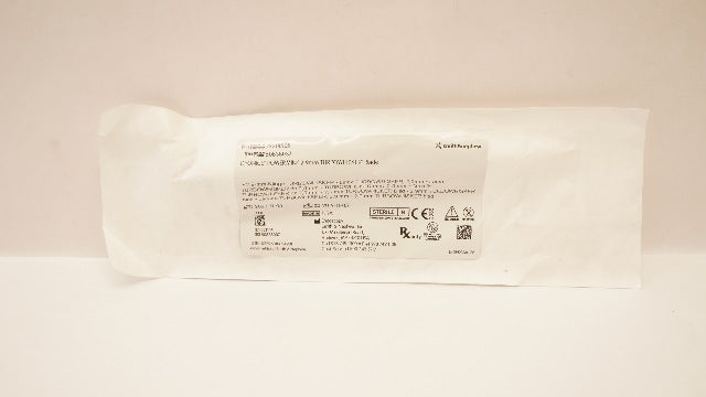 Smith&Nephew 72201505 Dyonics Powermini 2.9mm Turbowhisker Blade (x)