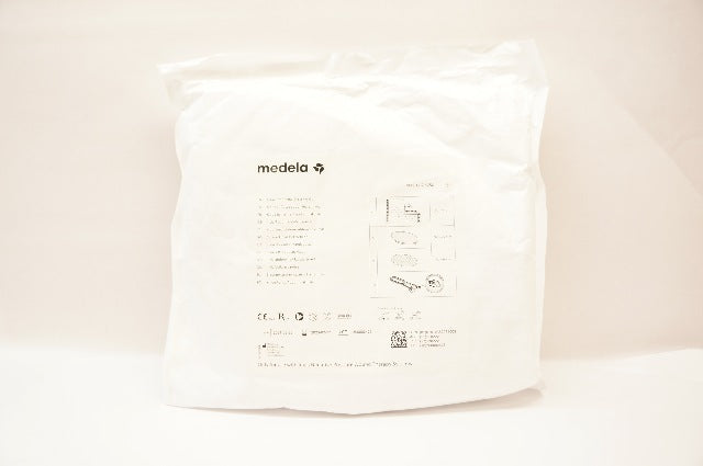 Medela 087.6250 Invia Abdominal Dressing Kit 32 x 62cm