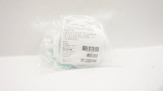 Westmed 0792 Composite Respiratory Kits