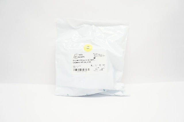 Respironics 107005 S Comfortgel Blue Nasal Labmask W/HGR Dom