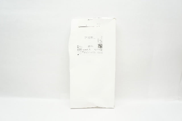 Ad-Tech OB-17-240X Obturator Length 240mm Diameter 17Ga (x)