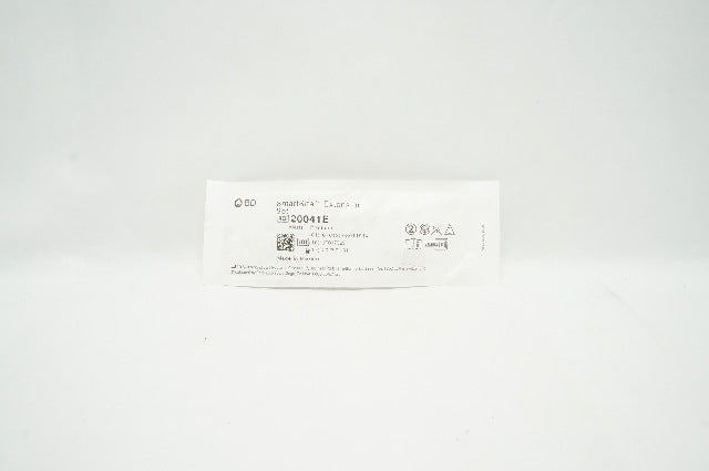 BD 20041E Alaris SmartSite Extension Set