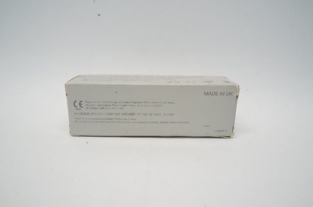 Huntleigh Healthcare VP8-HS High Sensitivity Probe 8MHz