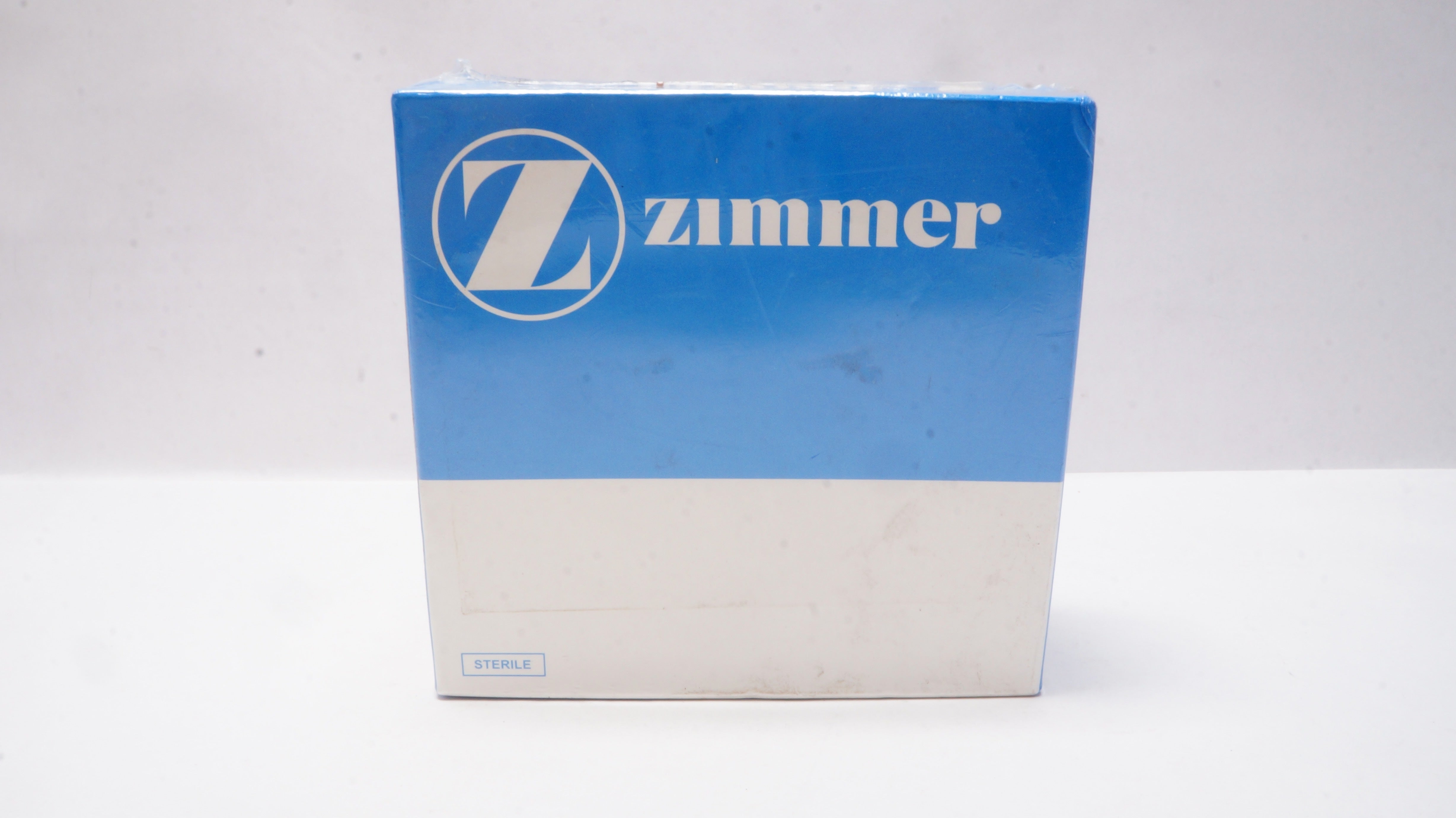 Zimmer 5994-32-23 NexGen Legacy Articualr Surface W/Locking Screw (x)