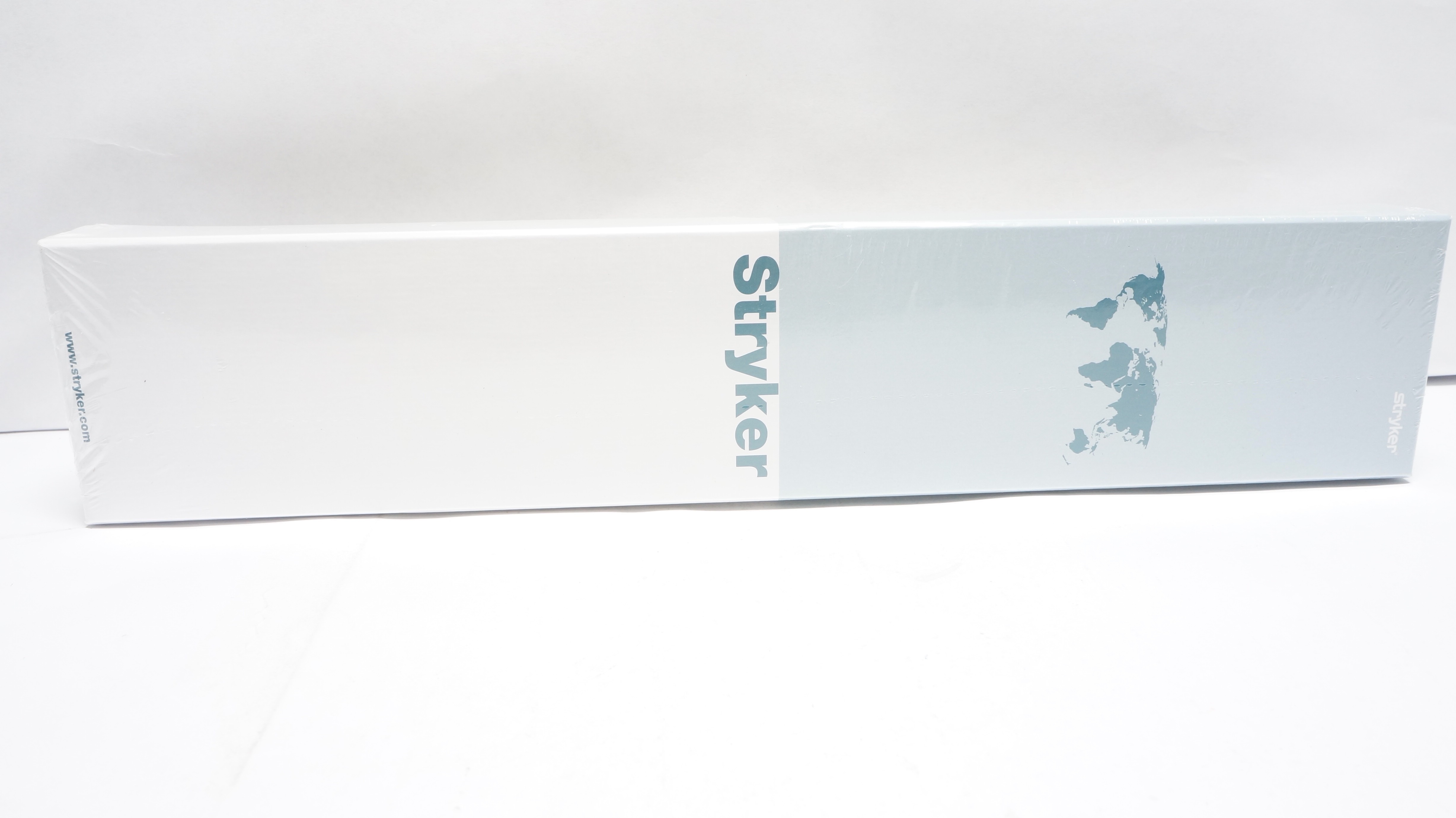 Stryker 1830-0726S Humeral Nail, T2 HUmerus System 7 x 260mm (x)