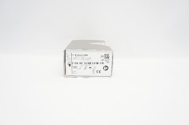 Heine Optotechnik B-002.11.550 K180 F.O. Otoscope 3.5V/TL