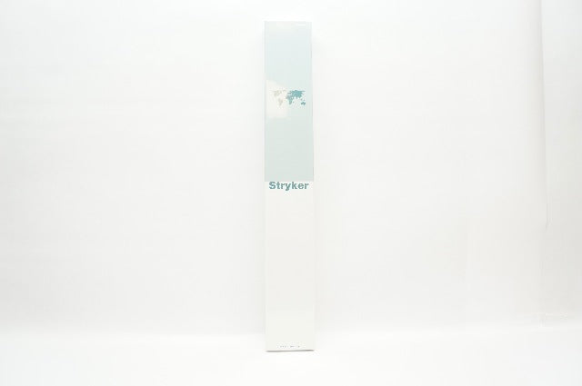Stryker 1822-1040S T2 Tibia System Tibial Nail, Standard Ø 10 x 405mm (x)