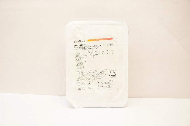Avanos 7180-20 MIC Safety Percutaneous Endoscopic Gastrostomy (PEG) Kit 20Fr (x)