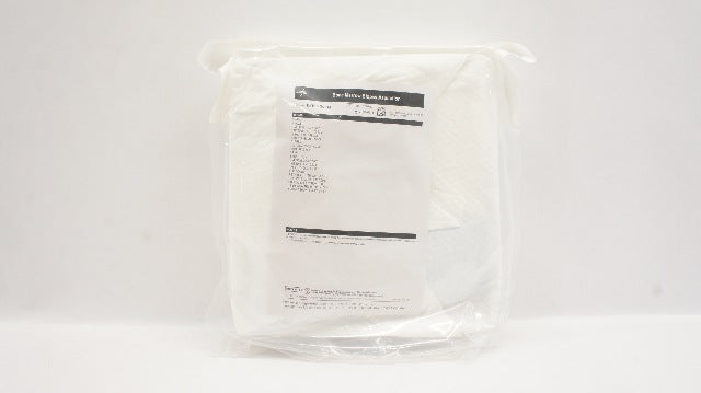 Medline DYNJTS0214 Bone Marrow Biopsy Aspiration (x)