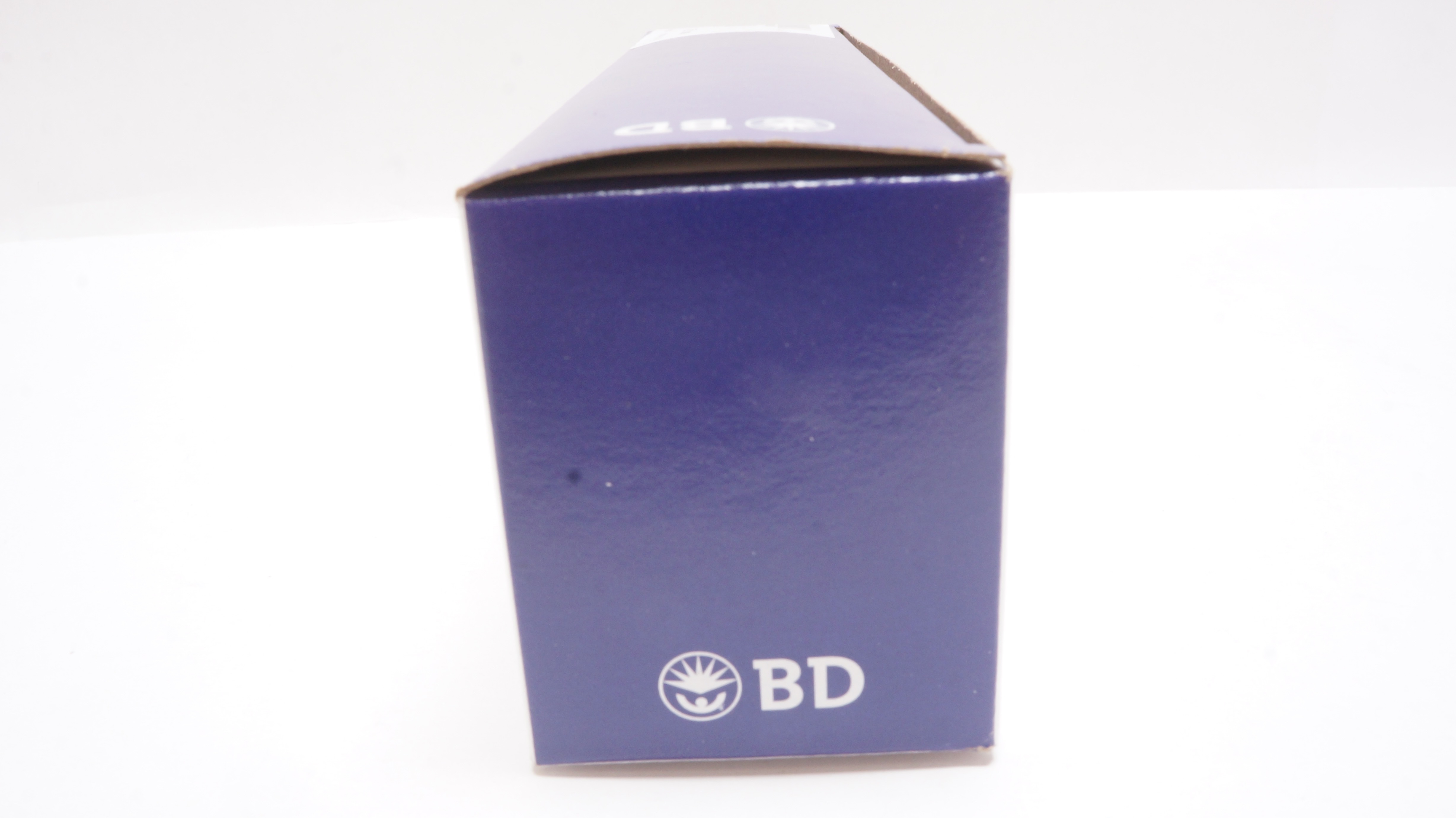 BD 382259 Angiocath IV Cath. For Special Placement 16Ga x