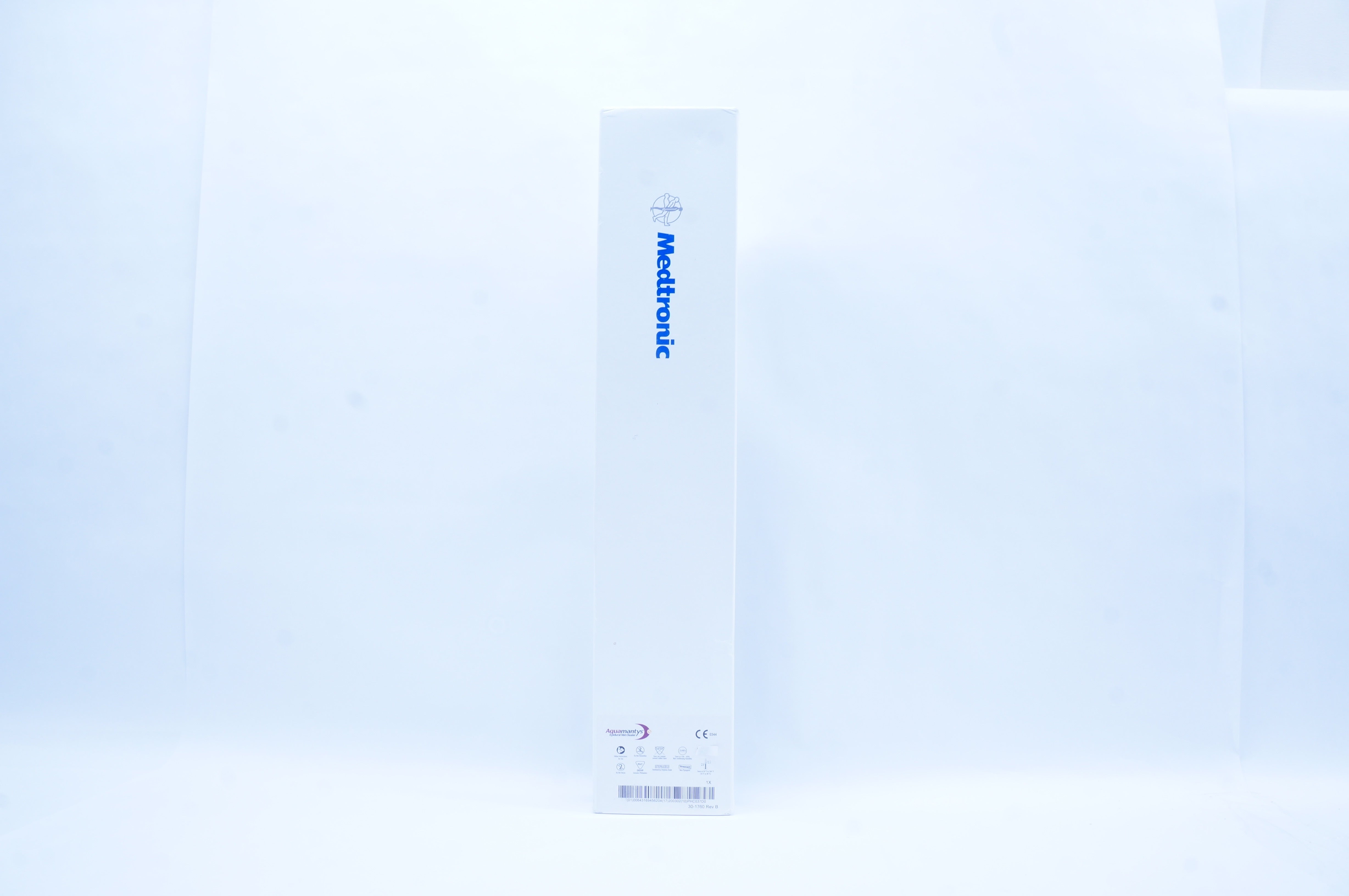 Medtronic 23-121-1 Aquamantys Epidural Vein Sealer (x)