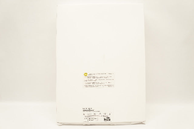 Arthrex AR-1688-CP Peek-Optima Invibio Interna/Brace Implant System (x)