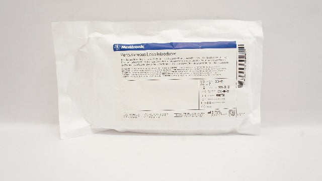 Medtronic 6207-S5 Percutaneous Lead Introducer French 7 (x)