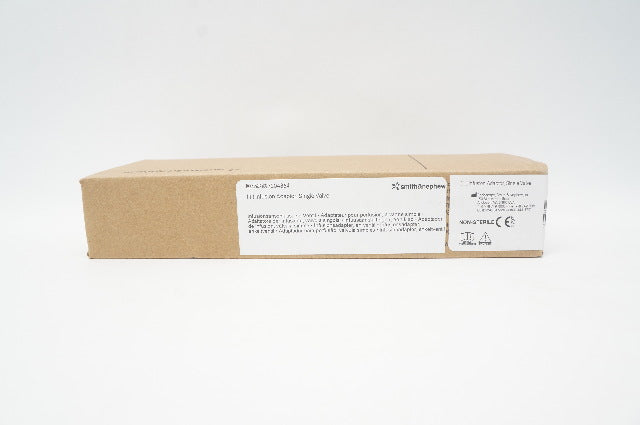 Smith&Nephew 7204864 Infusion Adapter Single Valve
