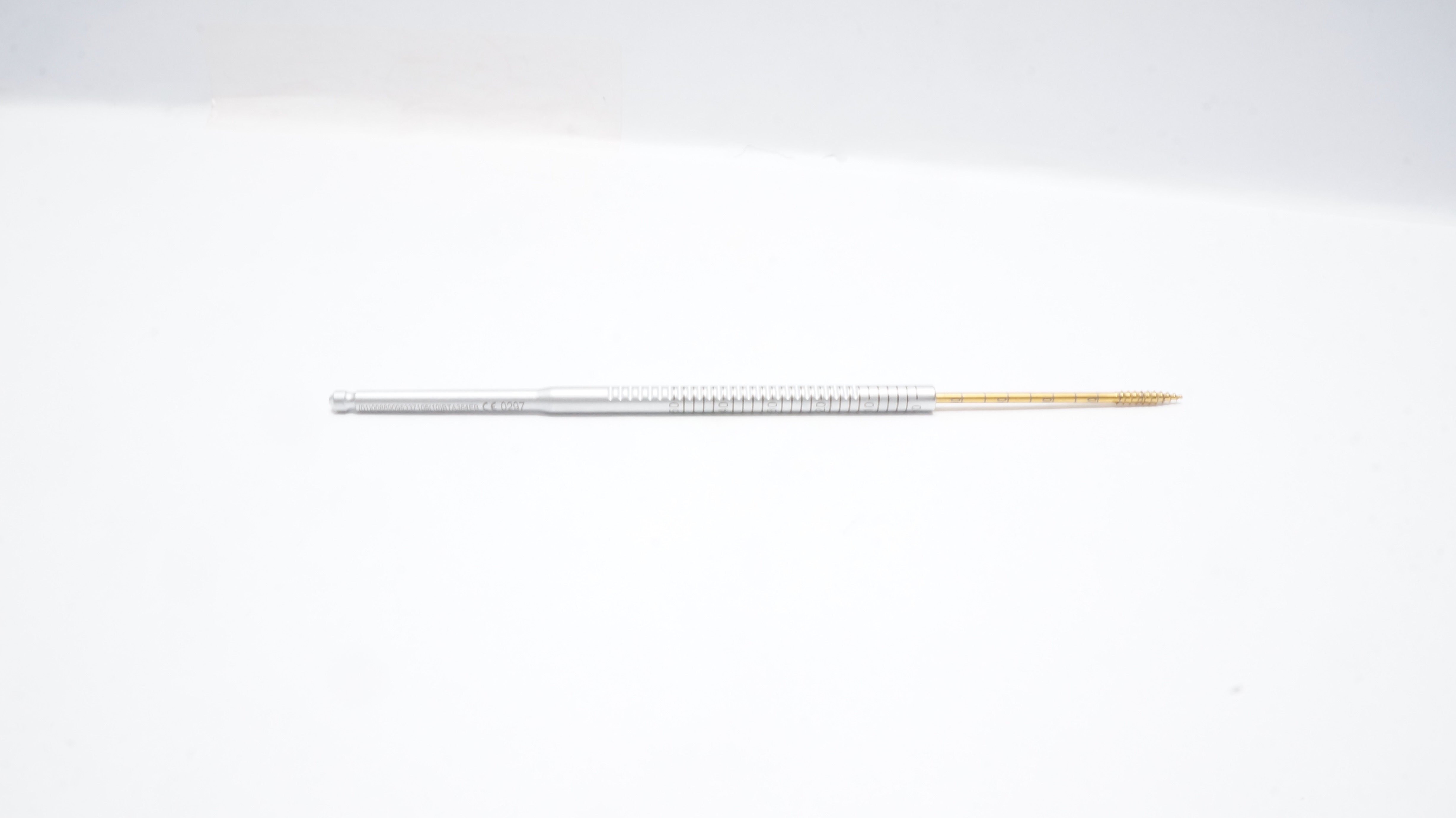 For 3.5m SCR 6149.1135 3.5mm