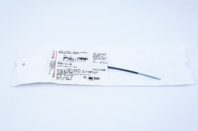 Cook G00915 Peel - Away Introducer Set Without Wire Guide 7.5Fr x 15.5cm (x)