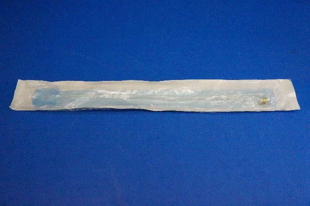 Bard 165820 All-Silicone Foley Cath. 20Ch/Fr, 5cc Ribbed Balloon (x)