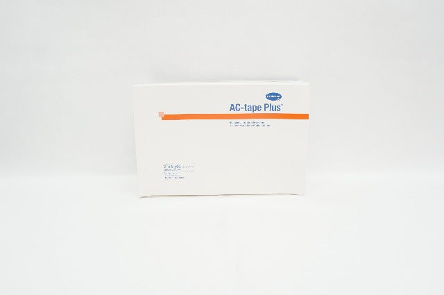 Hartman 64210000 High Strength Elastic Adhesive Tape 2In x 5Yds - Pack of 6