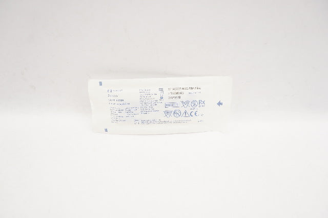 Covidien 31145702 6003 Mini Blue Devon Vessel Loops (x)  - Pack of 2