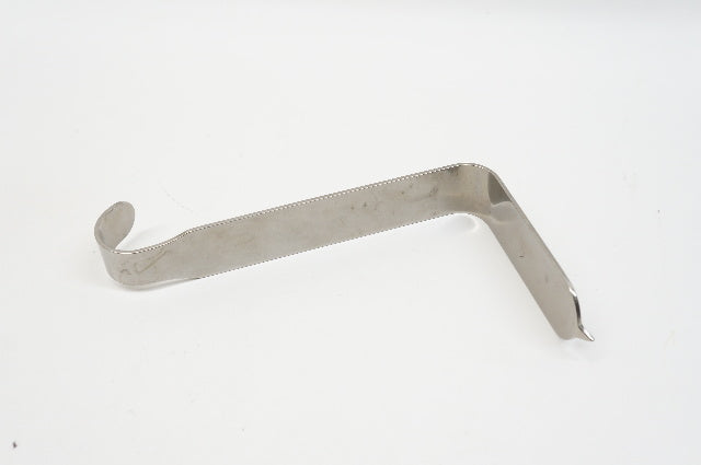 Codman Rake Retractor Codman 50-1086 Taylor Spinal Retractor