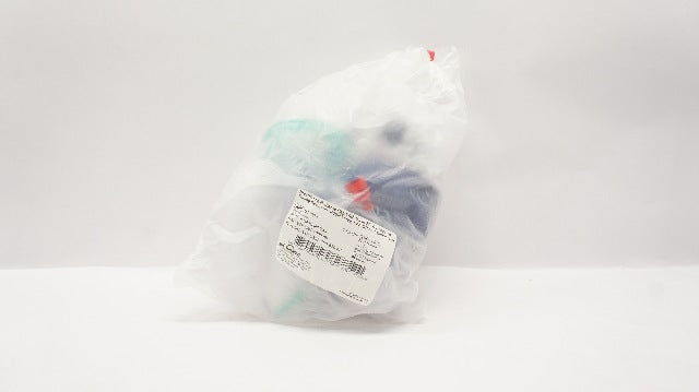 SunMed BT4024 BreathTech Pediatric Bag with Mask 24 inch Corrugated Tubing (x)