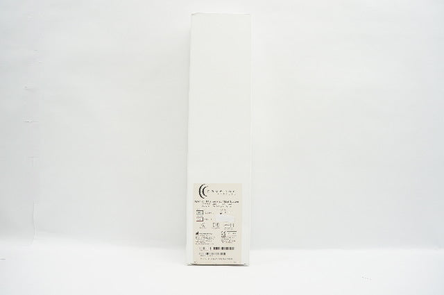 Cayenne Medical CM-3011C  AperFix ll Cannulated Tibial Peek Implant 11 x 30mm(x)