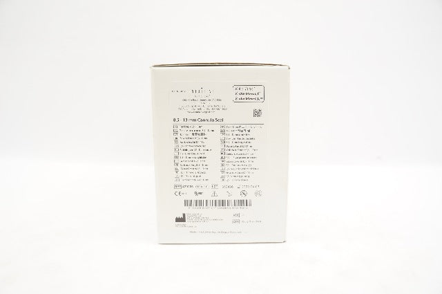 Applied Medical 420206 Intuitive Cannula Seal 8.5-13mm (x) - Box of 10