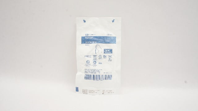 Covidien MAXI Nellcor Infant SpO2 Sensor OxiMax Technology 3-20kg (x)