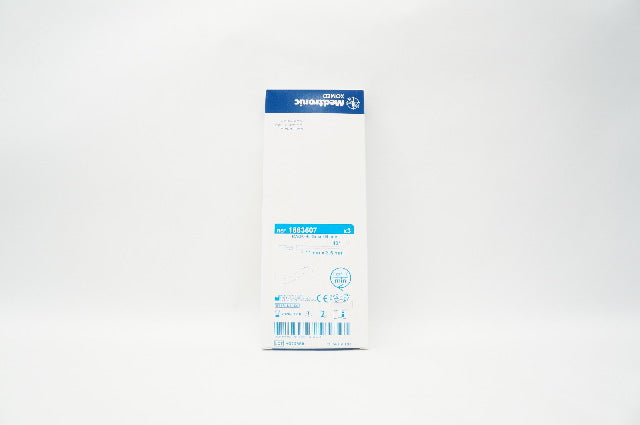 Medtronic 1883507 Rad 40 Small Blade 11cm x 3.5cm - Box of 3