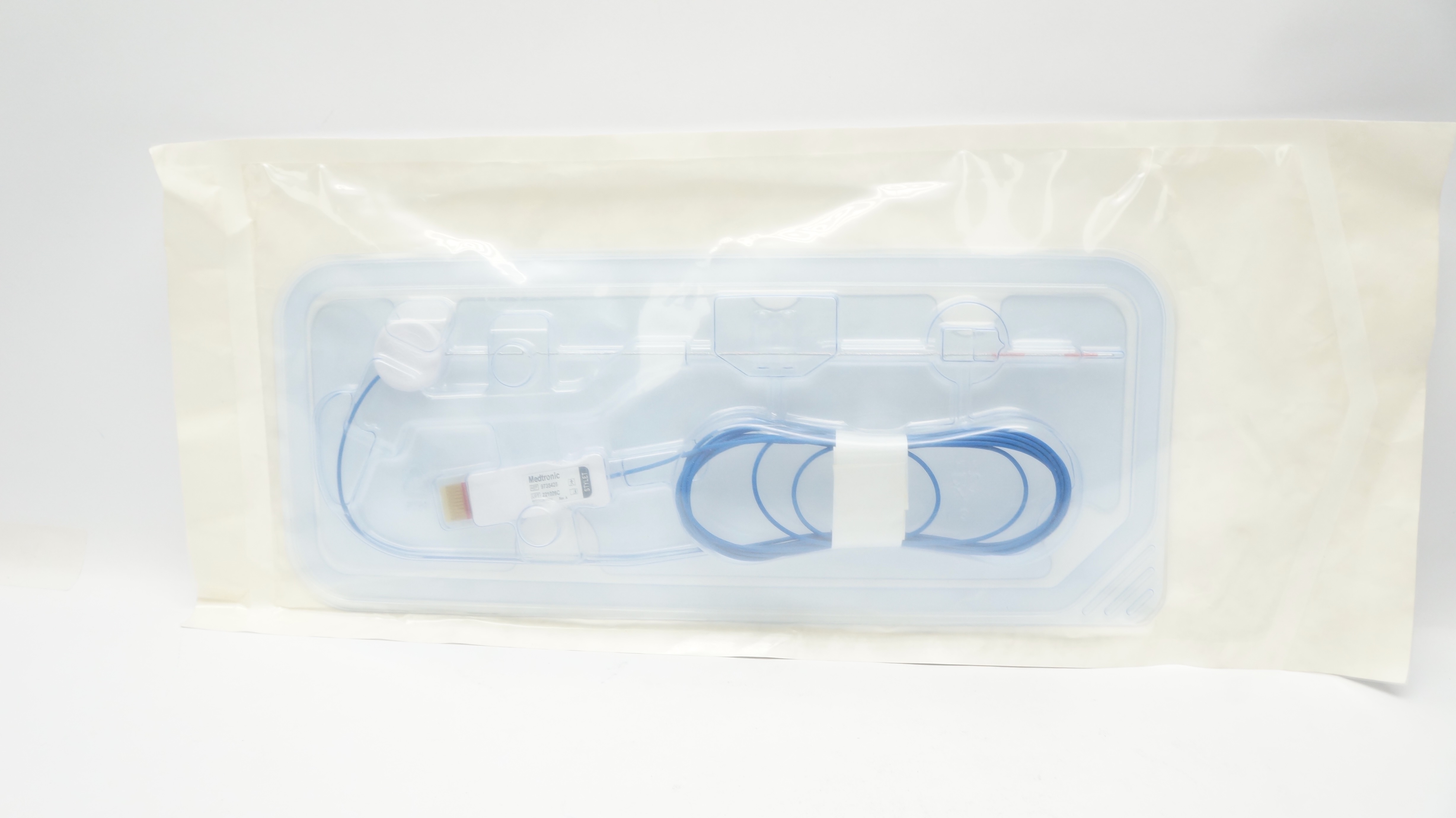Medtronic 9735428 1x Stylet (23cm)(x)