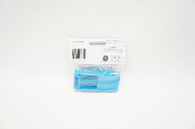Graham-Field 5711 Lumex Pill Cutter