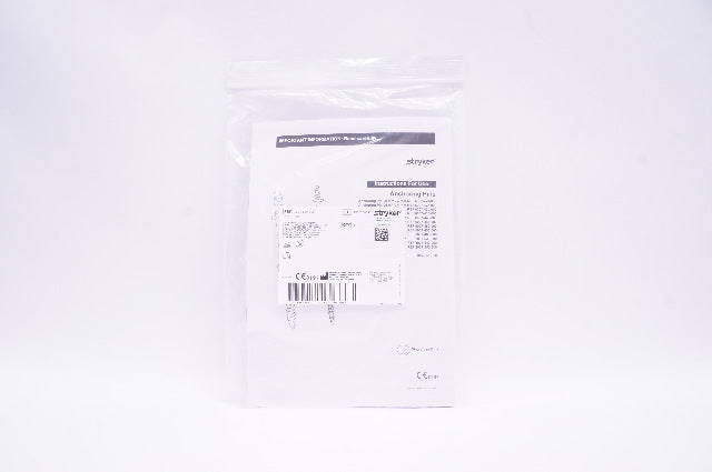 Stryker 6007-530-000 Anchoring Pins 20 mm x 4 mm