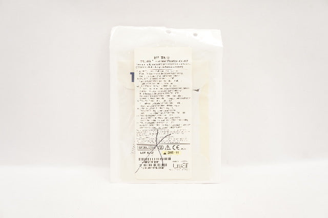 UreSil TFK-10 TRU-FIX Cath. Fixation Kit 10F (x)