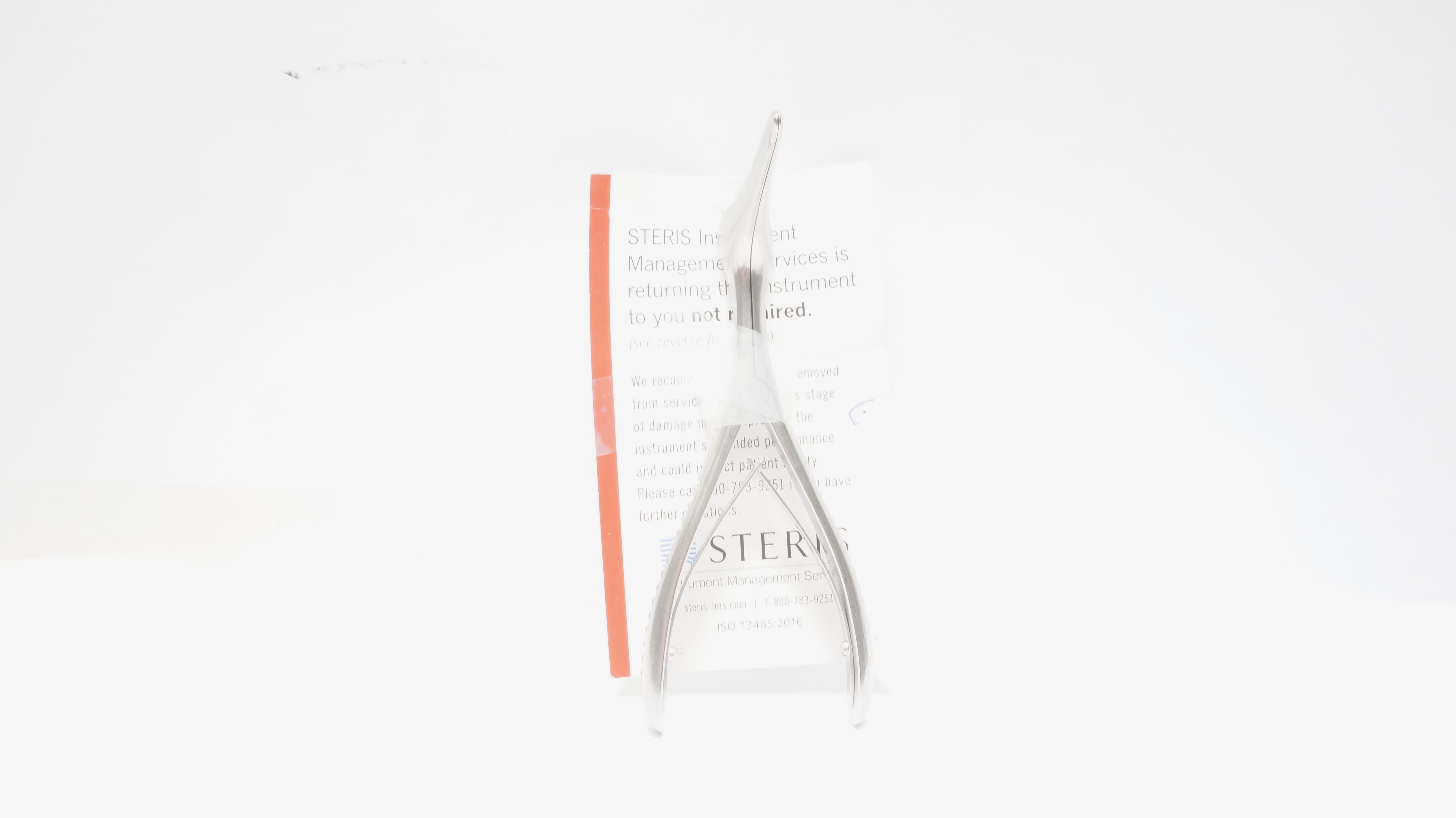 Steris OK092R Nasal Speclum