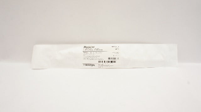 Teleflex 346114 RUSCH Philips Catheter Follower 14Fr (x)