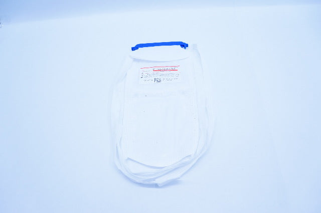 Cardinal Large Ice Pack Cardinal Health 11400-100 Ice Bag Small With Ties