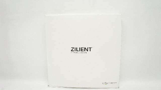 CSI 06G-300-018 Zilient Peripheral Guidewire 6gr,  0.018inch x 300cm (x) - Box of 5