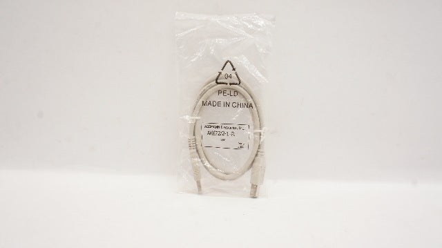 Assmann Electronics AK672/2-1-R