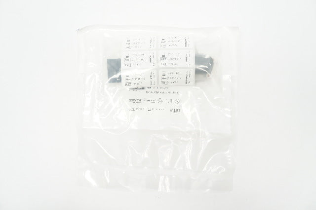 Terumo 514001-313 Spray Applicator Kit (x)