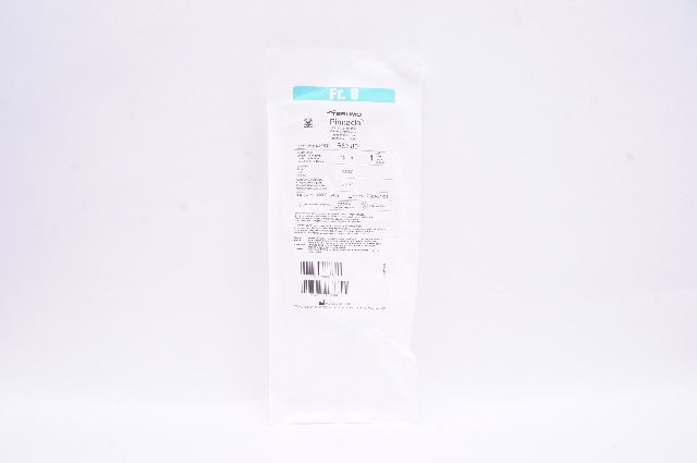 Terumo RSS801 Pinnacle Introducer Sheath 8Fr x 0.035inch x 10cm
